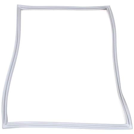 Duke Manufacturing Door Gsket 27.312X20.875 226601